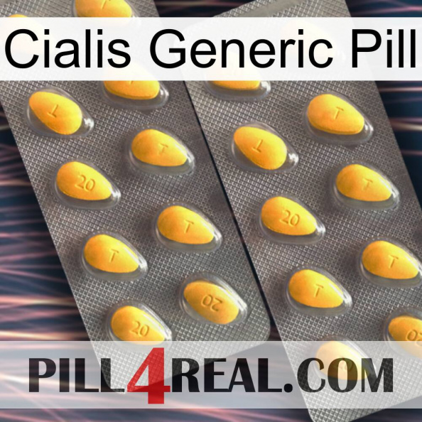 Cialis Generic Pill cialis2.jpg